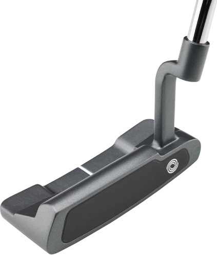 DFX BY ODYSSEY #1W CH �ѥ��� [32�����]
