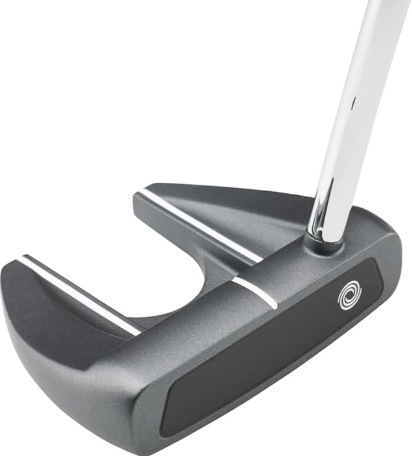 DFX BY ODYSSEY V-LINE FANG DB �ѥ��� [34�����]