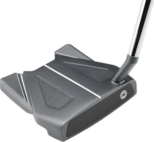 DFX BY ODYSSEY #10 S �ѥ��� [34�����]