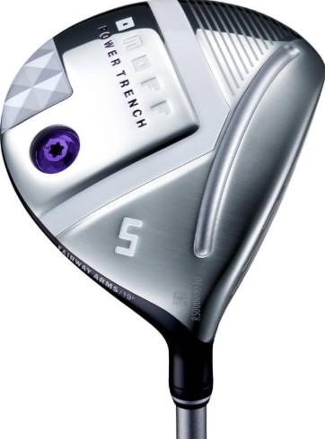 ���Υ� �����ॺ �ե������������å� ��ǥ����� #7 [SMOOTH KICK LP-425F �ե�å�����L]