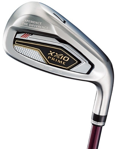 �������� �ץ饤�� �������� 2025ǯ��ǥ� SW [SP-1300 �ե�å�����SR]