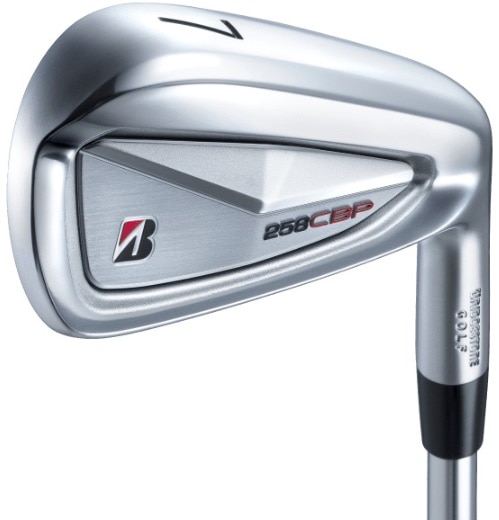 258CBP �������� 6�ܥ��å� [NS PRO MODUS3 TOUR 105 DUAL FLOW �ե�å�����S]