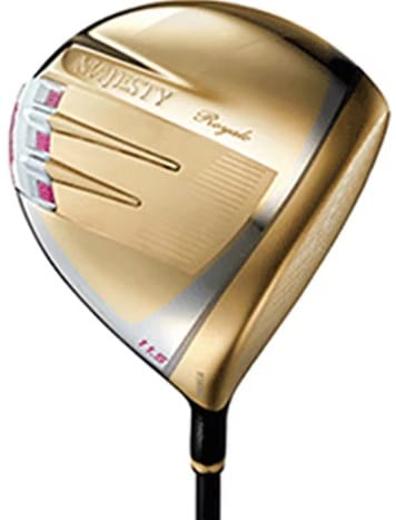 �ޥ������ƥ� ������� �ɥ饤�С� 2025ǯ��ǥ� ��ǥ����� [MAJESTY TL560 �ե�å�����A ���եȡ�12.5]