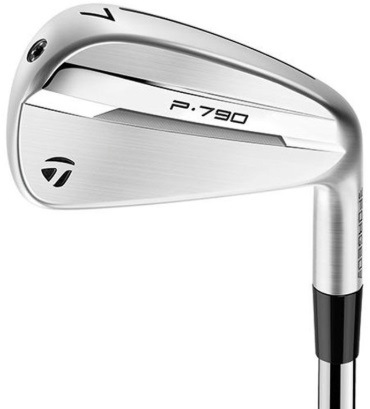 P790  2025ǯǥ 4I [NS PRO MODUS3 TOUR 105 եåS]