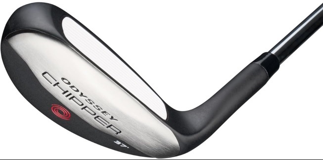 ODYSSEY ���åѡ� [ODYSSEY�������� ���եȡ�37]