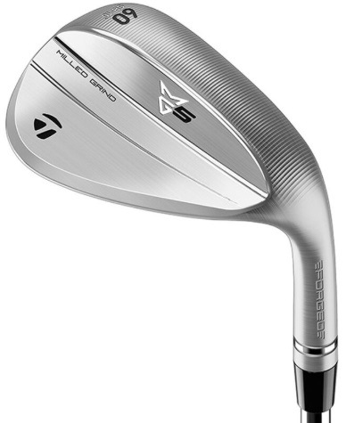 ߥ 饤 5 å  [NS PRO 950GH neo եåS եȡ48 Х󥹡9]