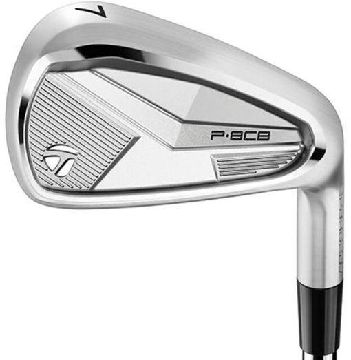 P8CB �������� 5I [NS PRO 950GH neo �ե�å�����S]