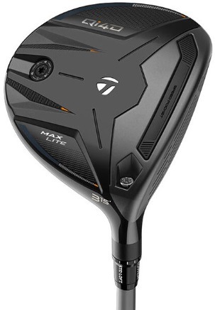 Qi4D MAX LITE �ե������������å� ��ǥ����� #7 [REAX 40 �ե�å�����A]
