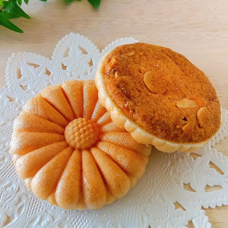 �����ղۻ�Ź�������β֥��֥죸������ [�ﲹȯ��]