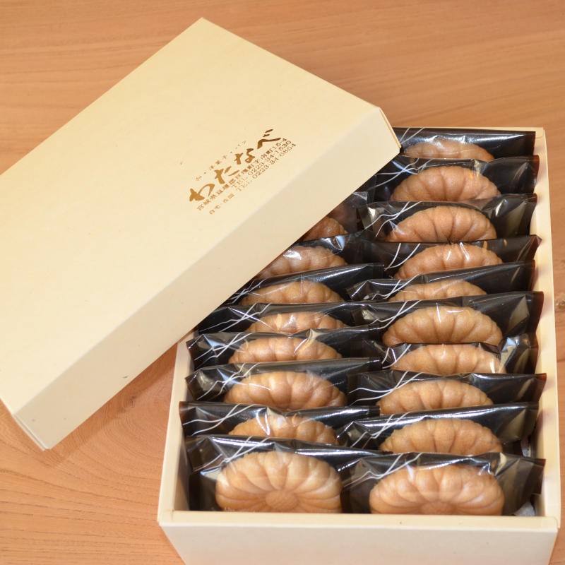 �����ղۻ�Ź�������β֥��֥�20������ [�ﲹȯ��]