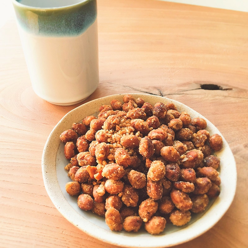 ������������Τߤ�Ʀ�ھﲹȯ��]