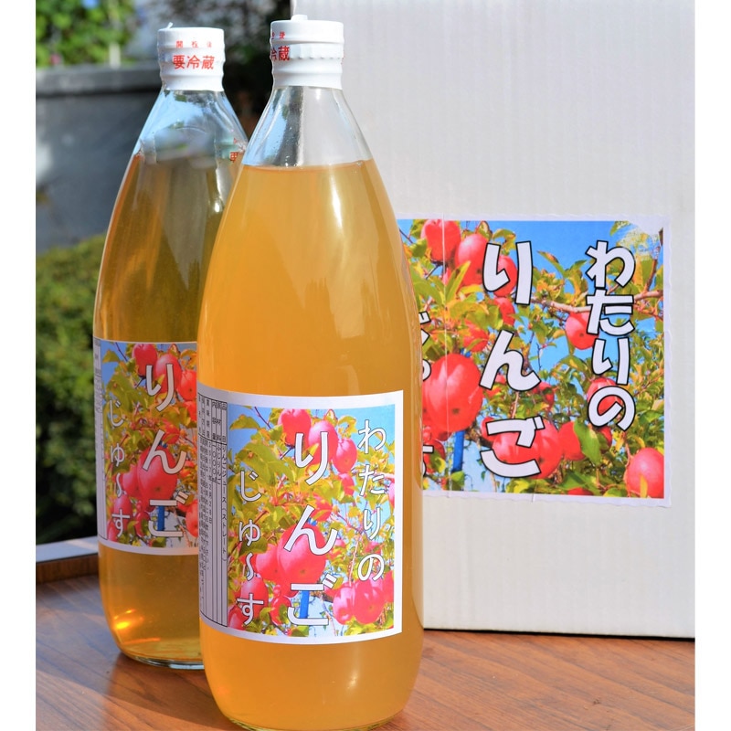 ������������̼���������Τ�󤴥��塼�����������󥹥ȥ졼�ȡ�����Ȣ����ھﲹȯ����