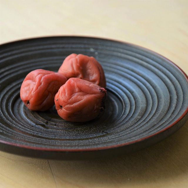 �ڻ���̼���ۿ͵��Ǥ���������μ����ߴ����ھﲹȯ��]