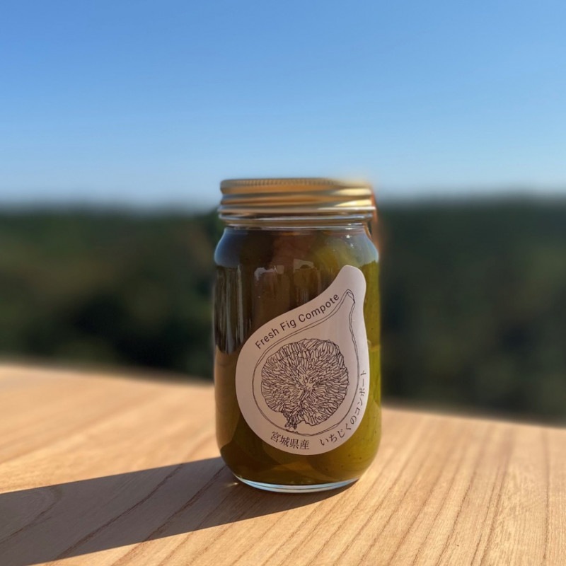 ���� ���������Υ���ݡ��Ⱦ� [�ﲹȯ��]