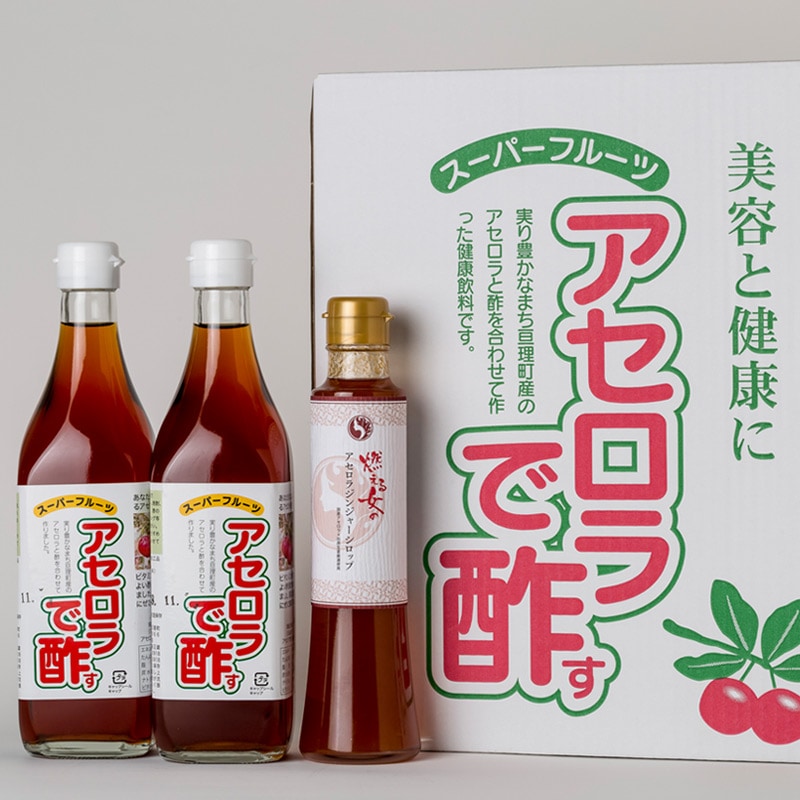 ��������फ���£��ʪ����������ǿ�(ɹ����)�ߣ����������饸�󥸥㡼�ߣ� [�ﲹȯ��]