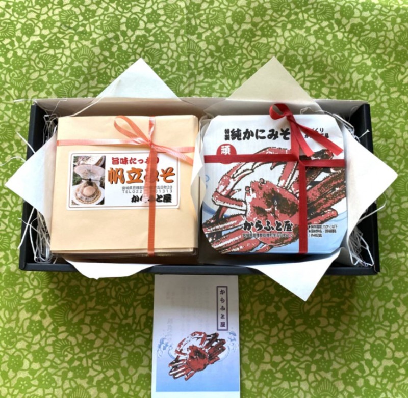 ������Į������դȲ��۴�ǡ��㤫�ˤߤ���120g�ˡ���Ω�ߤ����ͤ��碌��£����Ȣ����[��¢ȯ��]��