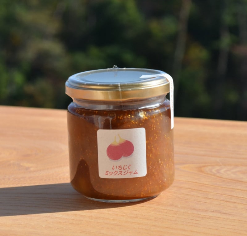 �Ƥ��鹩˼��̵ź�ä������������200��ھﲹȯ����