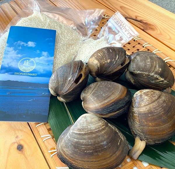 ��ǯ�⥹�����ȡ������νܢ��ھ�ʡ�ݡ֥ۡۥå����θ��ץ��åȡ�[��¢ȯ��]��Ʊ���Բġʤ��줾��������������ޤ��ˡ�