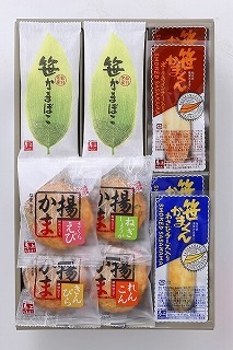 �϶�������ǯ���Ͼ夫�ޤܤ�Ź�� �� �����ޤܤ��͹礻 �١���-72 �����������ޤܤ�����,�������ޤ���4��, �Ȥ���4��