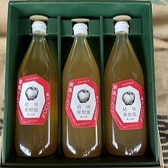 �ڷ��̼���ۡ�Ĭ����󤴥��塼����3�ܥ��ե�Ȣ����ھﲹȯ����