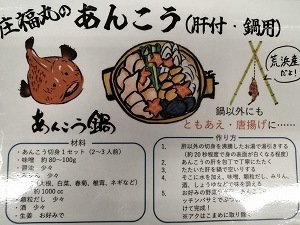 ������Į����ʡ�ݡ���ˤԤä�����쥷���դ������ͻ����󥳥����ڤ�ȥ��åȡ�2�����ˡ�������Ϥ��ޤ���