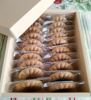 �����ղۻ�Ź�������β֥��֥� ���祳�飲�������� [�ﲹȯ��]