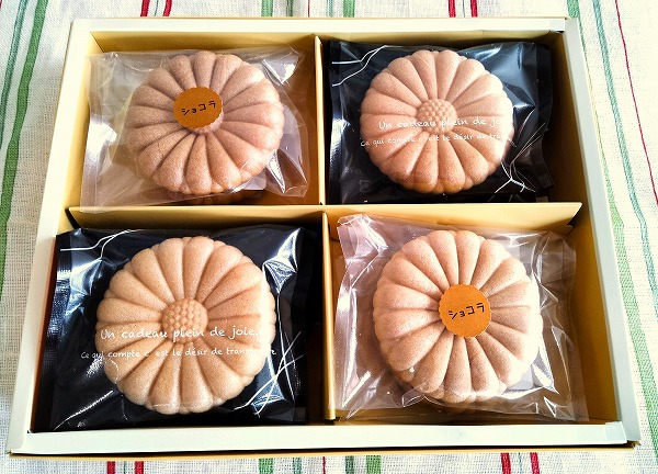 �����ղۻ�Ź�۲֥��֥�4�ġ��֥��֥쥷�祳��4�ġ��ͤ��碌 [�ﲹȯ��]