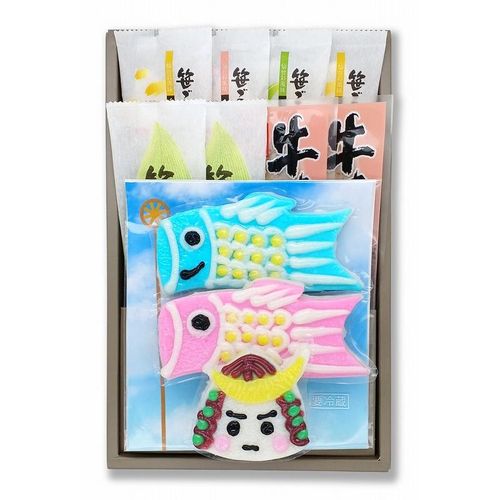 4/30�ޤǼ��բ�5/3�ǽ�ȯ���Ǥ������϶�������ǯ���Ͼ夫�ޤܤ�Ź�� ���Ͼ夫�ޤܤ�Ź ����Ϻ���å� ��