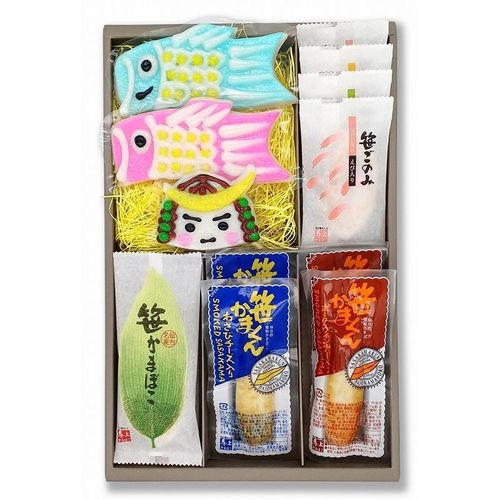 4/30�ޤǼ��բ�5/3�ǽ�ȯ���Ǥ������϶�������ǯ���Ͼ夫�ޤܤ�Ź�� ���Ͼ夫�ޤܤ�Ź ����Ϻ���å� ��