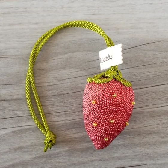 WATALISۤȥåסꤤ꡼ʸ