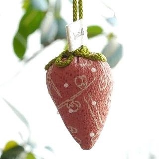 WATALISۤȥåסꤤ꡼ʸ