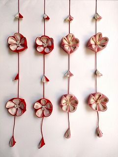 �դο����ʢ���WATALIS�ۤĤޤߺٹ��ΤĤ뤷����ʣ��ܥ��åȡˢ��֤������������٤ޤ� �ھﲹȯ����