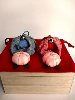 ��Ȣ�������ޤĤ��Ǥ������եȤˤ��Ŭ����WATALIS�ۤ���̿��ʣ��ĥ��åȡ� ����Ȣ�ˤ����줷�ޤ��ھﲹȯ����