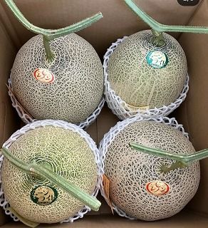 8о졪ڲѣۥ֥ࡼ饤ȡ2̡֥Υ2̿٥åȢ4ʲȢʤ