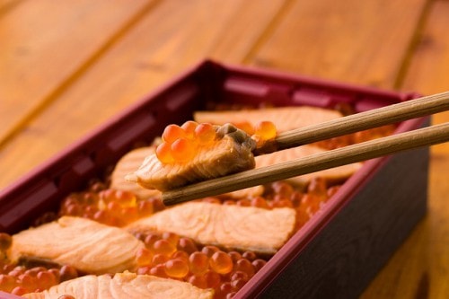 ڤϺλۿȯ200gʾˤΡֺΩƤϤ餳ӡס[¢ȯ]