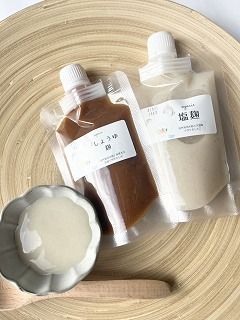 ܾ븩ëԡAsahi Farm standפ ݤκΤ߻ѡ ˥åμ̣åȡסϰ̵ 