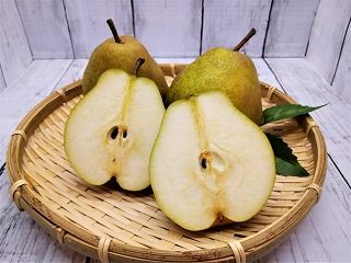 ���ϰ��������̵������ͽ�󳫻ϡ��������캬�ԡ��л�����פ�������� �֥�ե�󥹡ף��� 11���ܤ��ȯ����