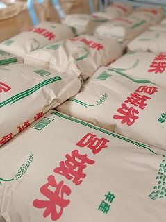 ڽоͽ10ȢΤߡƻĮкڱܾơ3￩٥åȡס3ԡ3ˡϰ̵[ﲹȯ]