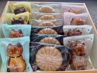 �����ղۻ�Ź�����֤β֥��֥���ͤ�������������֡ڲ֥��֥�ʥץ졼���3�ġ��֥��֥�ʥ��祳���3�ġ��ͤ�������8�����ꡡ�ͤ��碌�� [�ﲹȯ��]