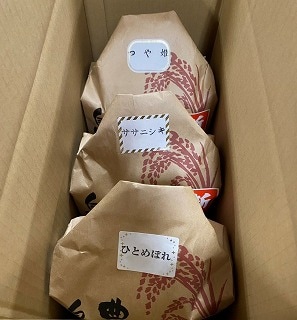 �ڣ����ޤξ����������о���ϰ�����������ߡ����ƻ�Į�����кڱ���������ܾ��ơ�3�￩����٥��åȡסʣ��ԡ�3��ˡ��ϰ��������̵����[�ﲹȯ��]