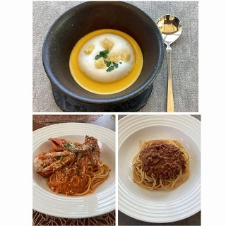 ���᤯�⹥ɾ��������ˤ⤤�����Ǥ��礦�����ۡڤߤ䤮�����������ͤ��Ĥ�����꥽�������꡼���� �ܾ븩����Ԥ���Ź�֥ݥ륿��������פ�� �ڥݥ���������ѥ������������åȡۡڢ����ྦ�ʤǤ���