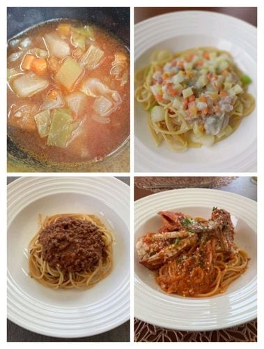 �ѥ��������������٤ޤ�����������ˤ⤤�����Ǥ��礦�����ۡڤߤ䤮�����������ͤ��Ĥ�����ꤪ�ںڥ��꡼���� �ܾ븩����Ԥ���Ź�֥ݥ륿��������פ�� �ڵ���Υ����ס��ѥ������������糧�åȡۡڢ����ྦ�ʤǤ���