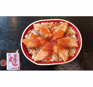 ��31���ڡˤ��ɲá�����­��300�硪������⤿�äפꡪ�������������۹��͡�����hide��������ơ��̳�ƻ�������Ρּ���Ϥ餳�� ��[��¢ȯ����ȯ�����������ǽ�ϰ�Τ�]