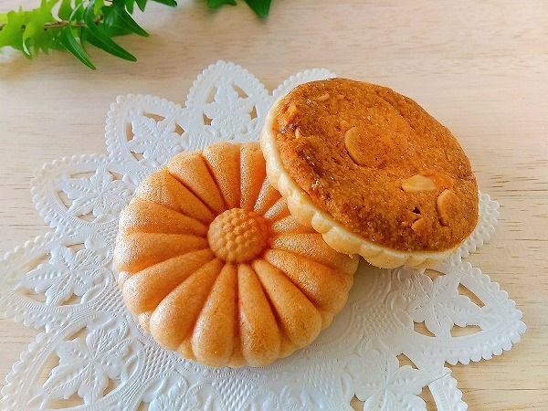 ���Υѥ���ɥ������Ȳ֥��֥�ε͹礻   [�ﲹȯ��]