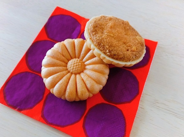 ���Υѥ���ɥ������Ȳ֥��֥�ε͹礻   [�ﲹȯ��]