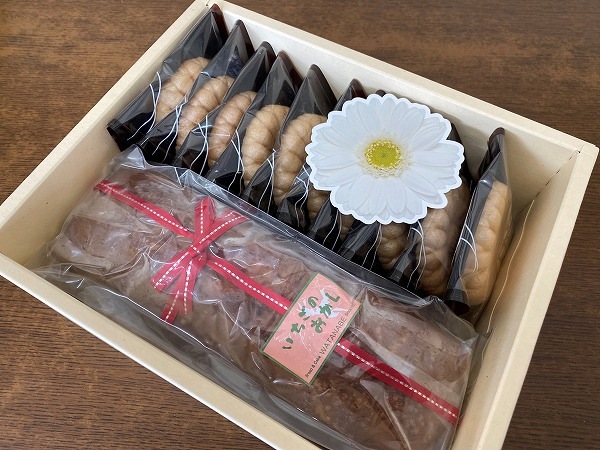 ���Υѥ���ɥ������Ȳ֥��֥�ε͹礻   [�ﲹȯ��]