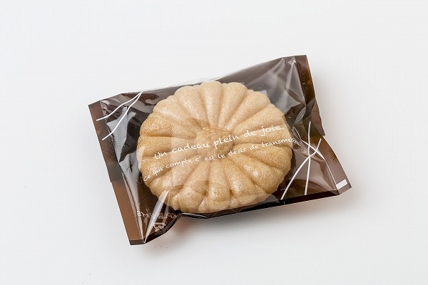 ���Υѥ���ɥ������Ȳ֥��֥�ε͹礻   [�ﲹȯ��]