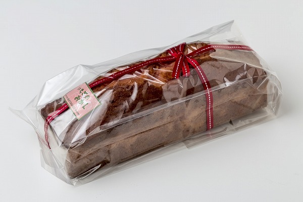 ���Υѥ���ɥ������Ȳ֥��֥�ε͹礻   [�ﲹȯ��]