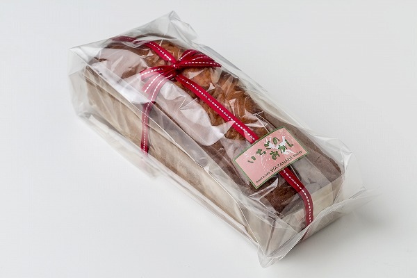 ���Υѥ���ɥ������Ȳ֥��֥�ε͹礻   [�ﲹȯ��]