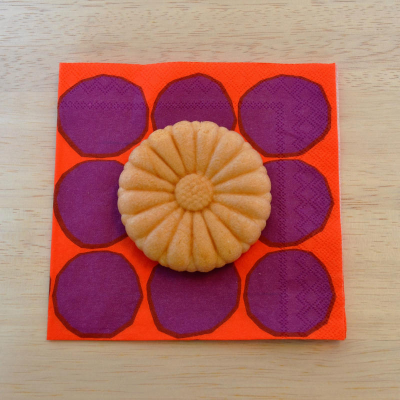 ���Υѥ���ɥ������Ȳ֥��֥�ε͹礻   [�ﲹȯ��]